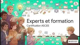 Miniature : Sketchnoting pour professionnels de santé: retenez 65% de plus sans savoir dessiner