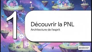 Miniature : NLP praticien: Transformez votre pratique professionnelle en 9 jours. ASCES