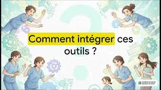 Miniature : Décrouvrez ce que les neurociences révèlent sur la retraitement des traumatismes
