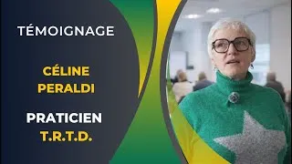 Miniature : Témoignage – Formation Transformation Rapide des Trauma & Deuil – Yannick Gautier