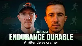 Miniature : VO2max, fatigue & force : progresser encore dans 10 ans | Sean Seale
