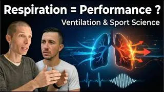 Miniature : La ventilation, le facteur caché de la performance et de la santé