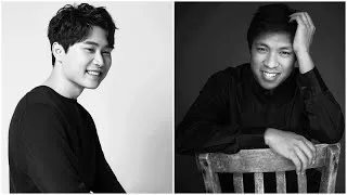 Miniature : Yannick and Friends present: French Sonatas with Inmo Yang