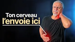 Miniature : Le corps, messager de l'âme/ APPRENDRE à l'écouter