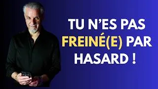 Miniature : Le hasard n'existe pas !