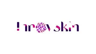 Miniature : VOEUX 2024 by INNOVSKIN