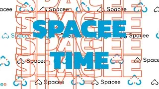 Miniature : SPACEE TIME - Abdel