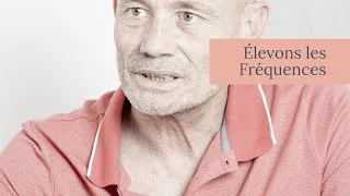 Miniature : Élevons les Fréquences, présentation Atelier par Yann Lefevre