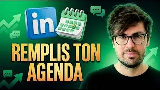 Miniature : Comment améliorer ses résultats en prospection sur LinkedIn