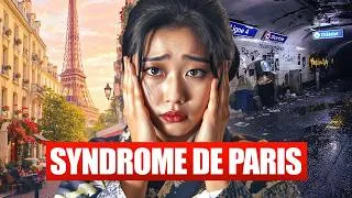 Miniature : Cette MALADIE peut rapporter gros 💶🇫🇷