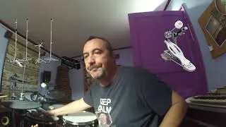 Miniature : Tama Superstar Classic 2024 - www.ypops.fr