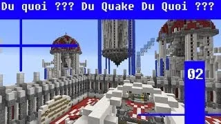 Miniature : Les Tontons [Ep 02]