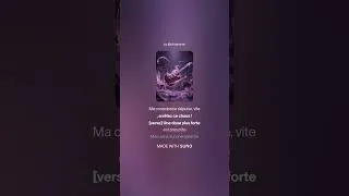 Miniature : Médicamentez (ROSHDYSME3) - Yann Roshdy