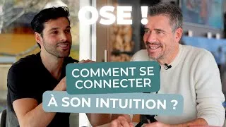 Miniature : L'unique option qui nous sauvera des IA 🤖 avec David Perroud