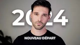 Miniature : J'ai commis une erreur.