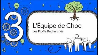 Miniature : Mentorat CBA Propulser l Industrie Durable