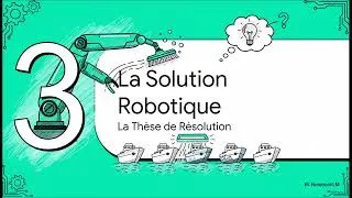 Miniature : CBA ID 414 - Décarbonation maritime, robotique sous-marine (P)