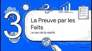 Miniature : CBA ID 406 - Radar & IA - Mesure (P) pluviométrique