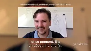 Miniature : En tant qu’encadrante, animateur, organiser une pyjama party chez soi avec les ados dont je m’occupe