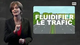Miniature : 39 - Y'a pas école : La mobilité