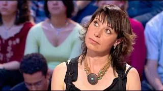 Miniature : Rejeté pour ses choix amoureux, Stéphane va-t-il pardonner à sa sœur ?