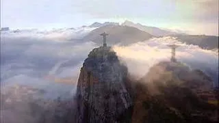 Miniature : Samba do Avião - Antonio Carlos Jobim & Avia