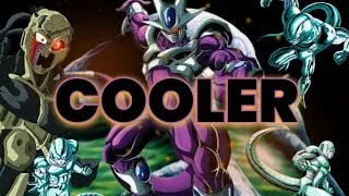 Miniature : L'avenir s'annonce GRANDIOSE pour L'équipe de COOLER !