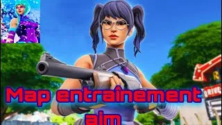 Miniature : Améliorer son aim !