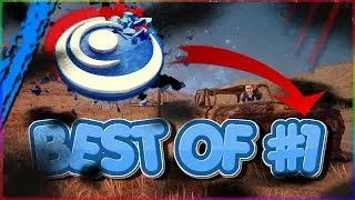 Miniature : BEST OF #1 - YARY
