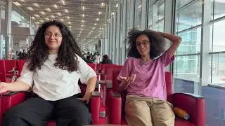 Miniature : « Ce qu’on voit sur internet, c’est pas ce qu’on voit dans la vraie vie » | 17’inside
