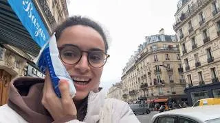 Miniature : Mon opération des dents de sagesse : Tout ce qu'il faut savoir !