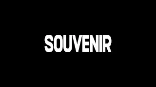 Miniature : Souvenir: je me suis évanouie à Barcelone