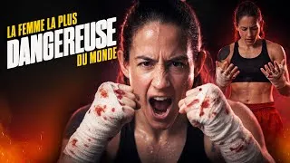 Miniature : ETRE UNE FEMME ET SURVIVRE DANS LA BOXE EN THAILANDE