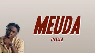 Miniature : TIAKOLA MEUDA