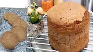Miniature : جينواز المحلات 🇩🇿بجميع أسرارها |عمل كيكة اسفنجية مرتفعه بمكون سري 💯 نتحدى اي وحدة متنجحش معاها 😍