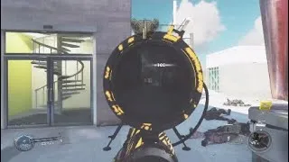 Miniature : Call of (frag sniper)