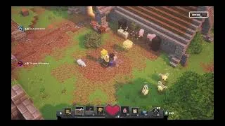 Miniature : JSP