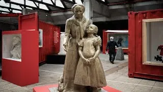 Miniature : Parole à Louise Michel, une icône révolutionnaire française