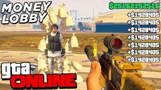 Miniature : INSTALLER UN MOD MENU GRATUIT SUR GTA ONLINE EN MOINS DE 3 MINUTES  1.67