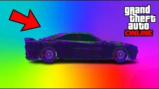 Miniature : URGENT ACHETE VITE CE NOUVEAU VEHICULE DU NOUVEAU VEHICULE - ULTRA RAPIDE