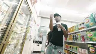 Miniature : YAYA D - COPY ME prod. ELIESG & TIRESSSSS
