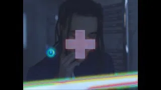 Miniature : YAYA D - STS ( intro ) 