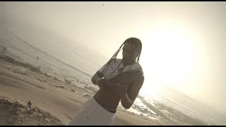 Miniature : YAYA D -  ENCORE