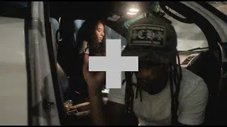 Miniature : YAYA D - CE SOIR