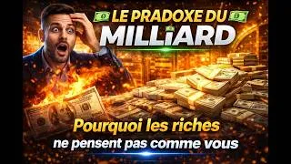 Miniature : Le Paradoxe du Milliard
