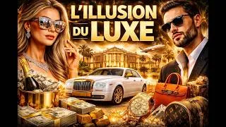 Miniature : 💰 L’ILLUSION DU LUXE