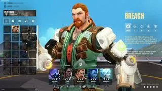 Miniature : L'abandon en Bronze ou le grind en Silver 2 ? I'M BACK tonton (Rediff Live)