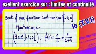 Miniature : Vous avez des difficultés avec le TVI ?? Comment l'utiliser? Regardez la vidéo.