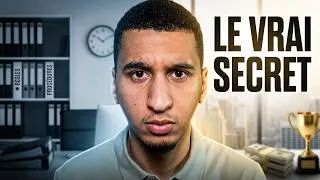 Miniature : Pourquoi ceux qui trichent gagnent… et pas toi ?