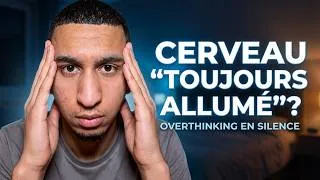 Miniature : Pourquoi être seul peut être mentalement épuisant ?